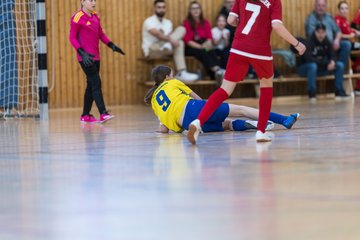 Bild 447 - Falko Cup